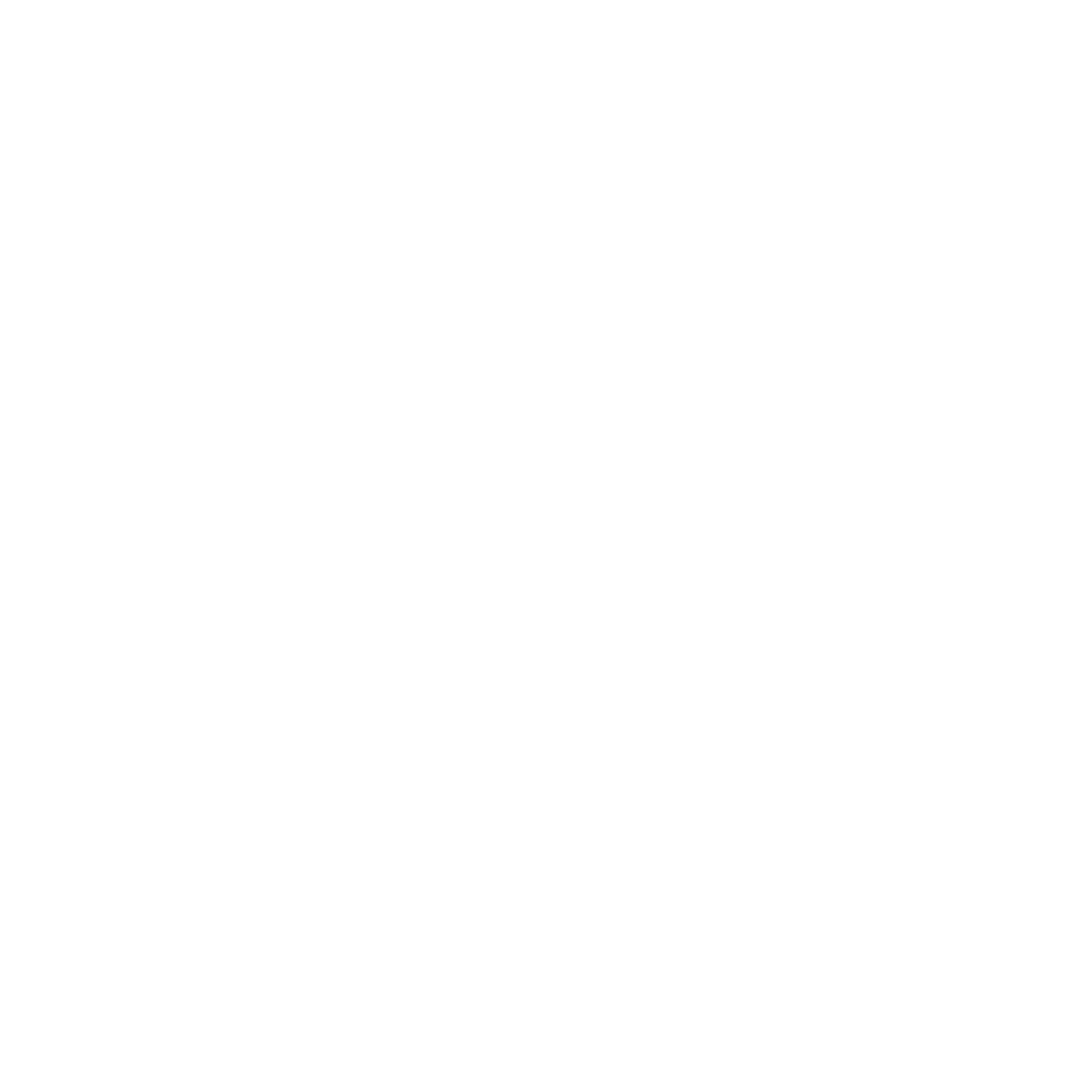 きんぎょの姉妹店ロゴ3