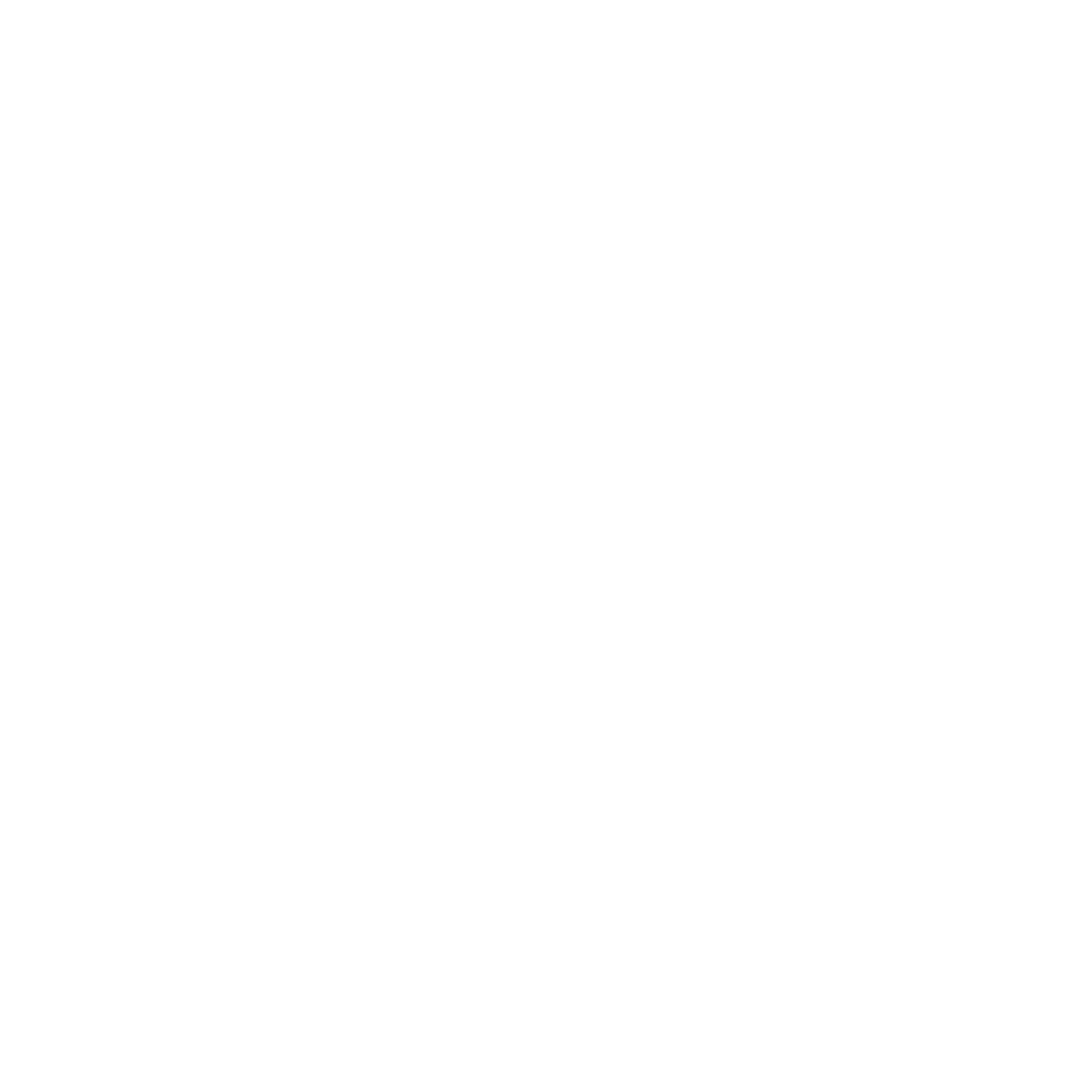 きんぎょの姉妹店ロゴ4